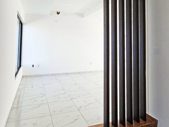 Casa Lumina • En Venta Lomas de la Rioja