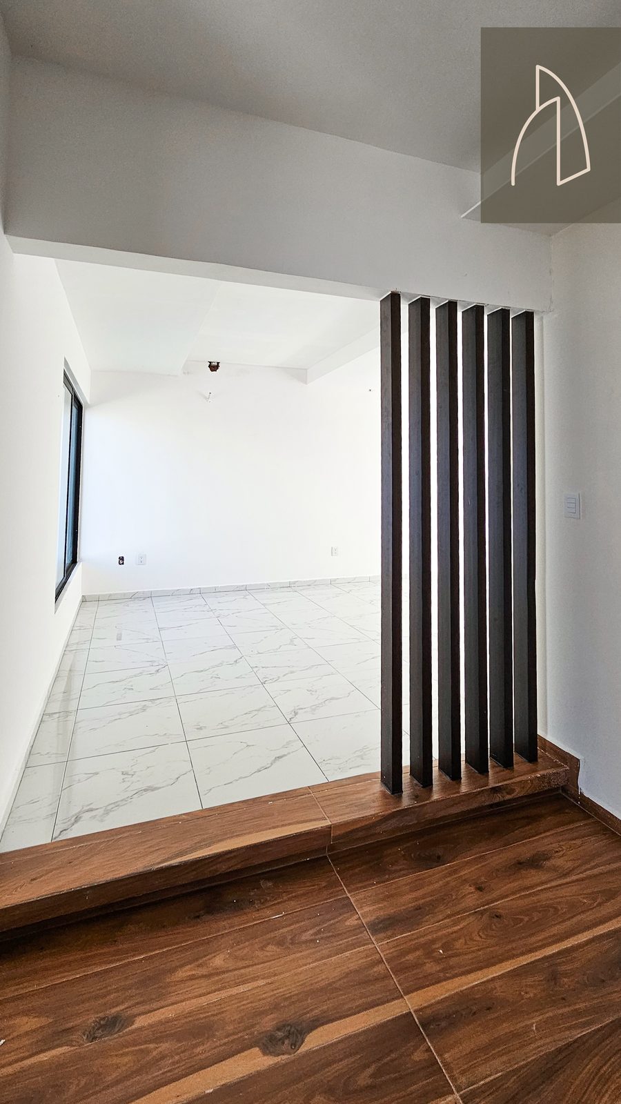 Casa Lumina • En Venta Lomas de la Rioja