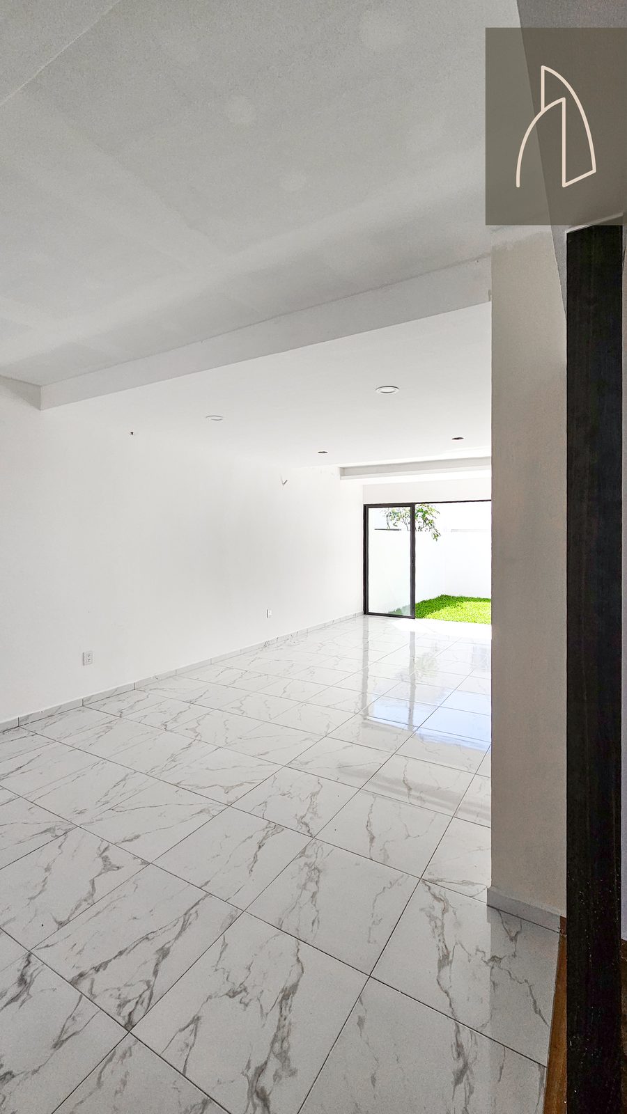 Casa Lumina • En Venta Lomas de la Rioja