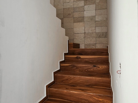 Casa Lumina • En Venta Lomas de la Rioja