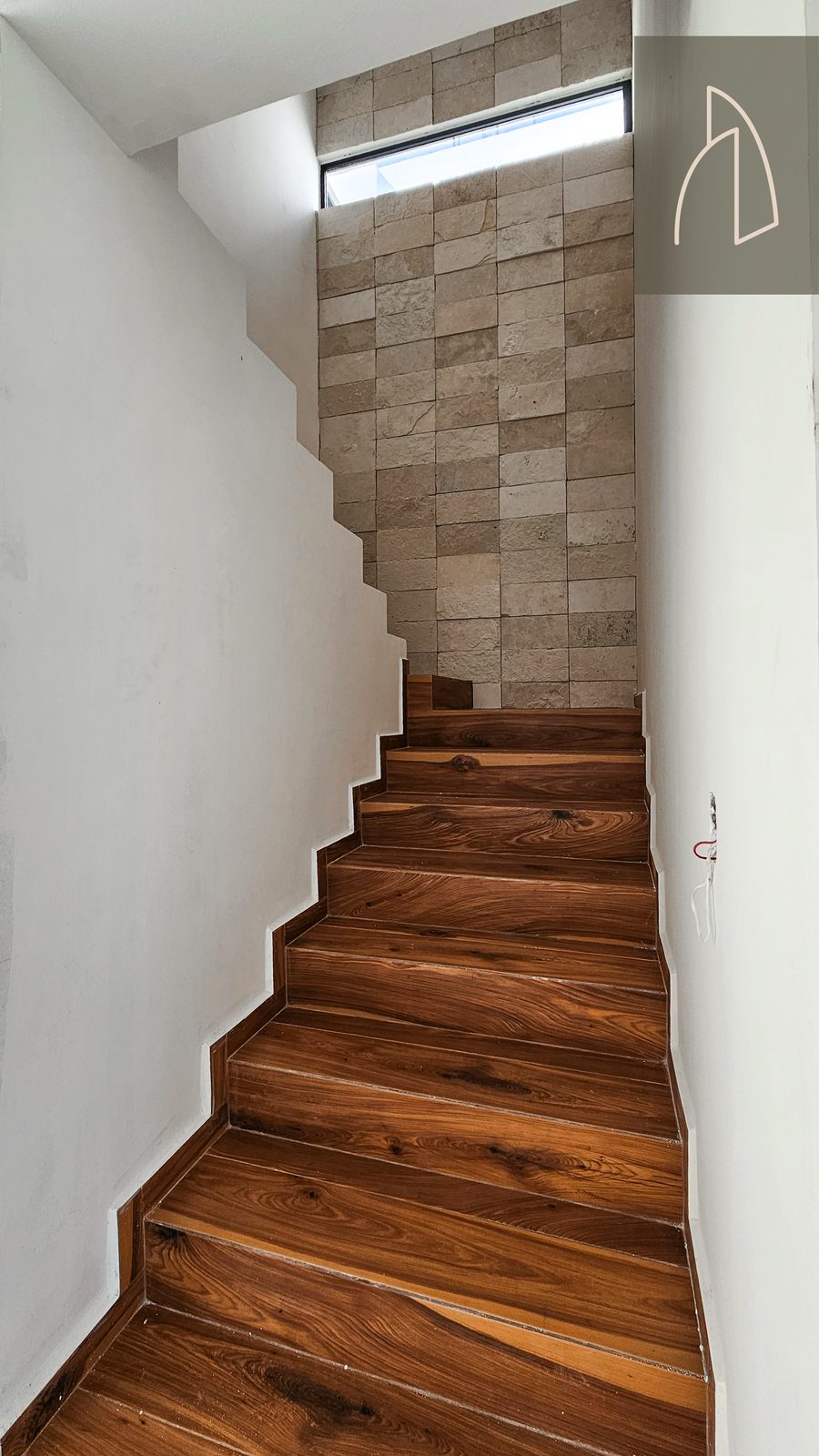 Casa Lumina • En Venta Lomas de la Rioja