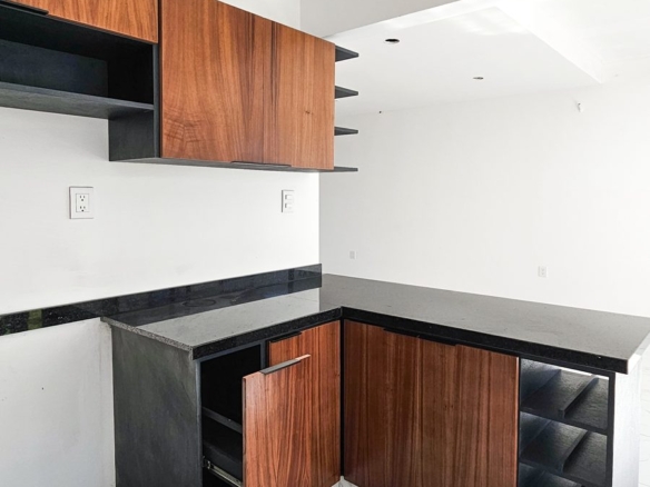 Casa Lumina • En Venta Lomas de la Rioja
