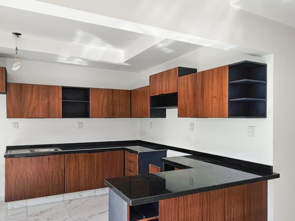Casa Lumina • En Venta Lomas de la Rioja