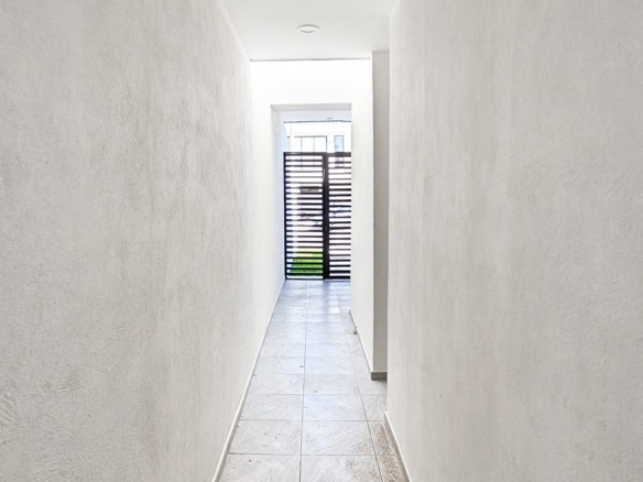 Casa Lumina • En Venta Lomas de la Rioja