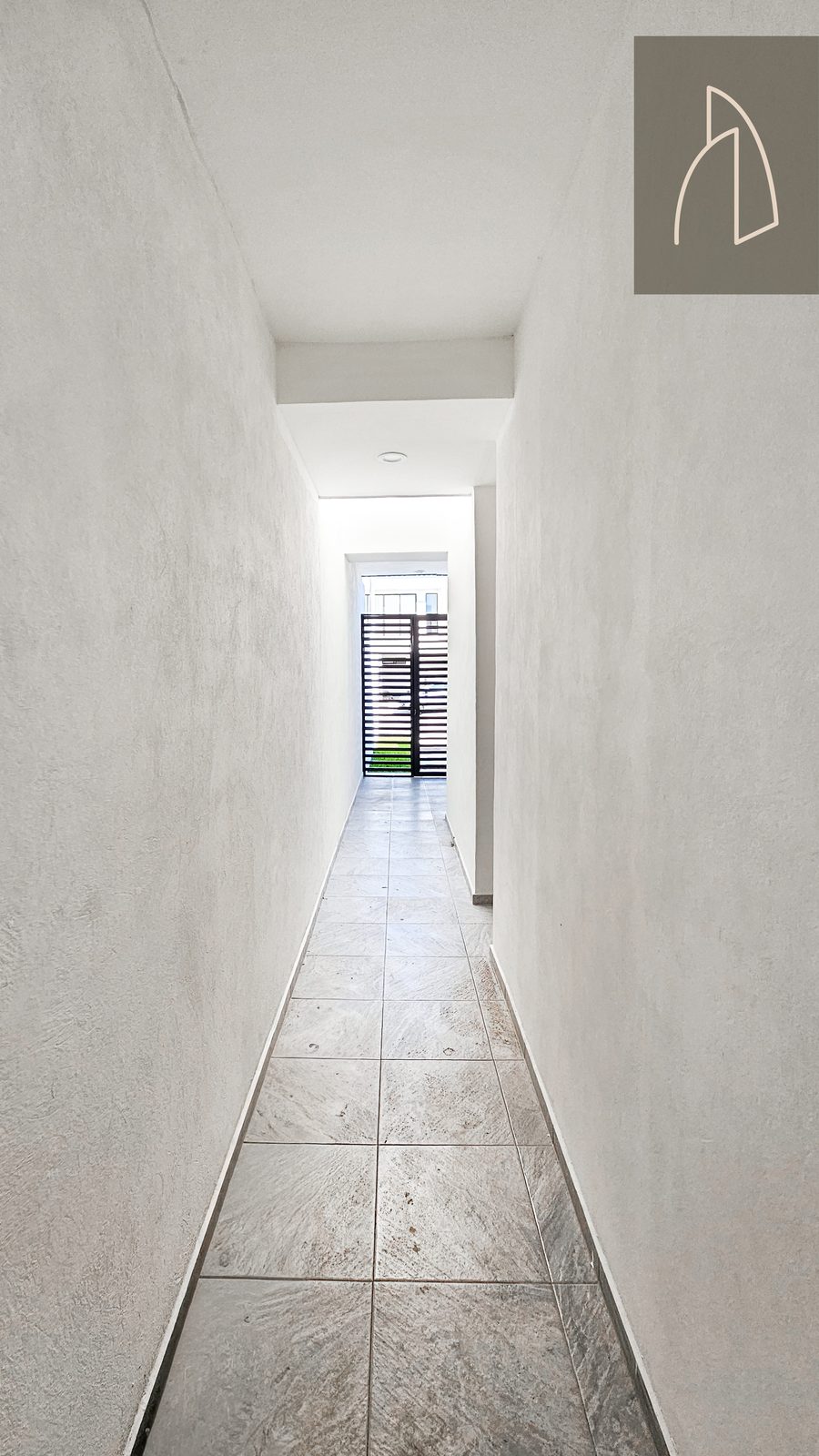Casa Lumina • En Venta Lomas de la Rioja
