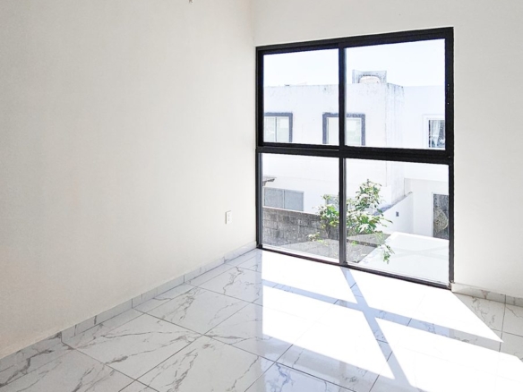 Casa Lumina • En Venta Lomas de la Rioja