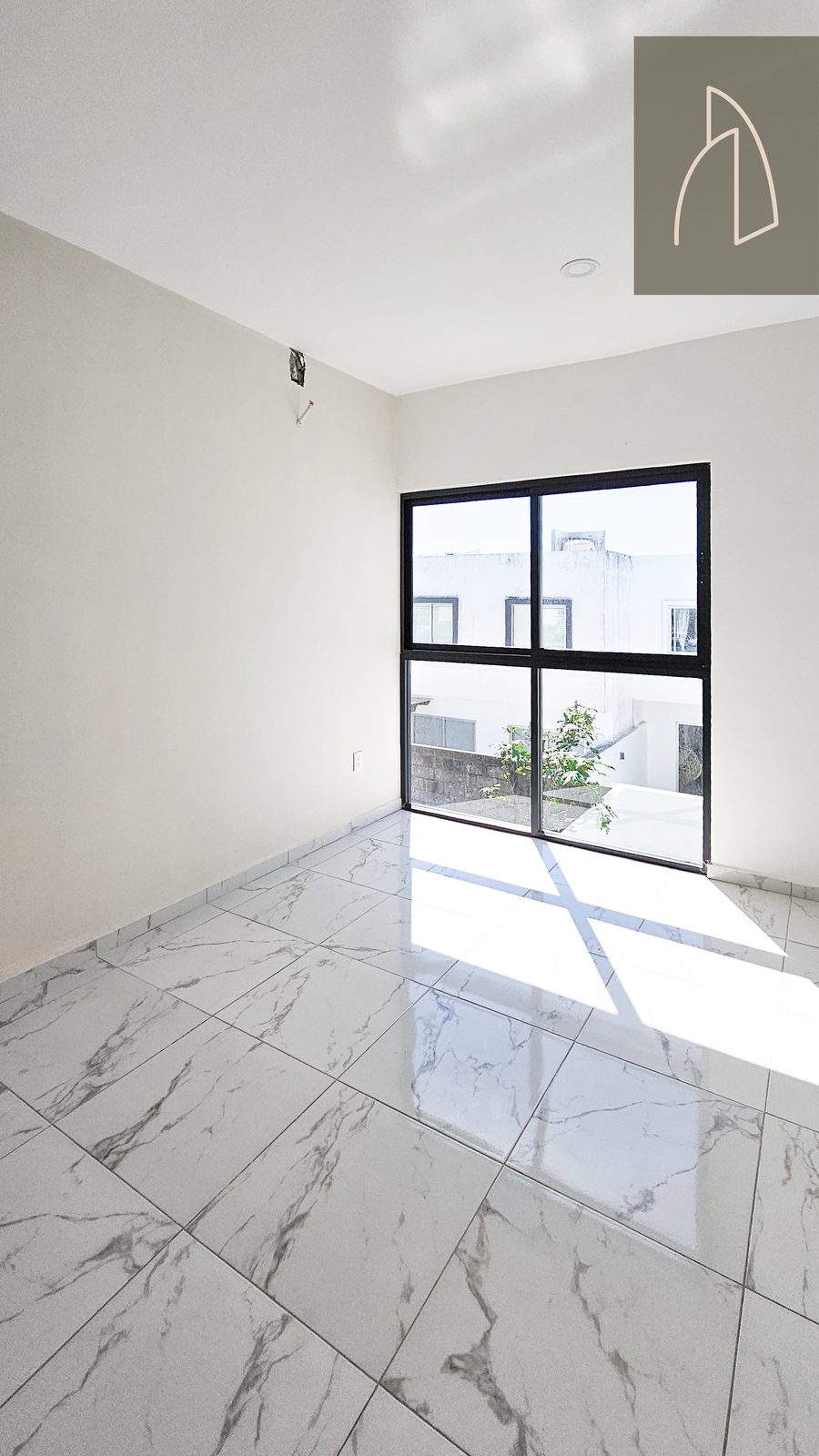 Casa Lumina • En Venta Lomas de la Rioja