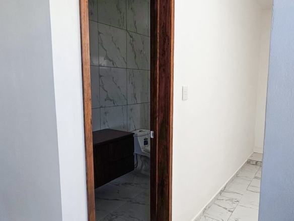 Casa Lumina • En Venta Lomas de la Rioja