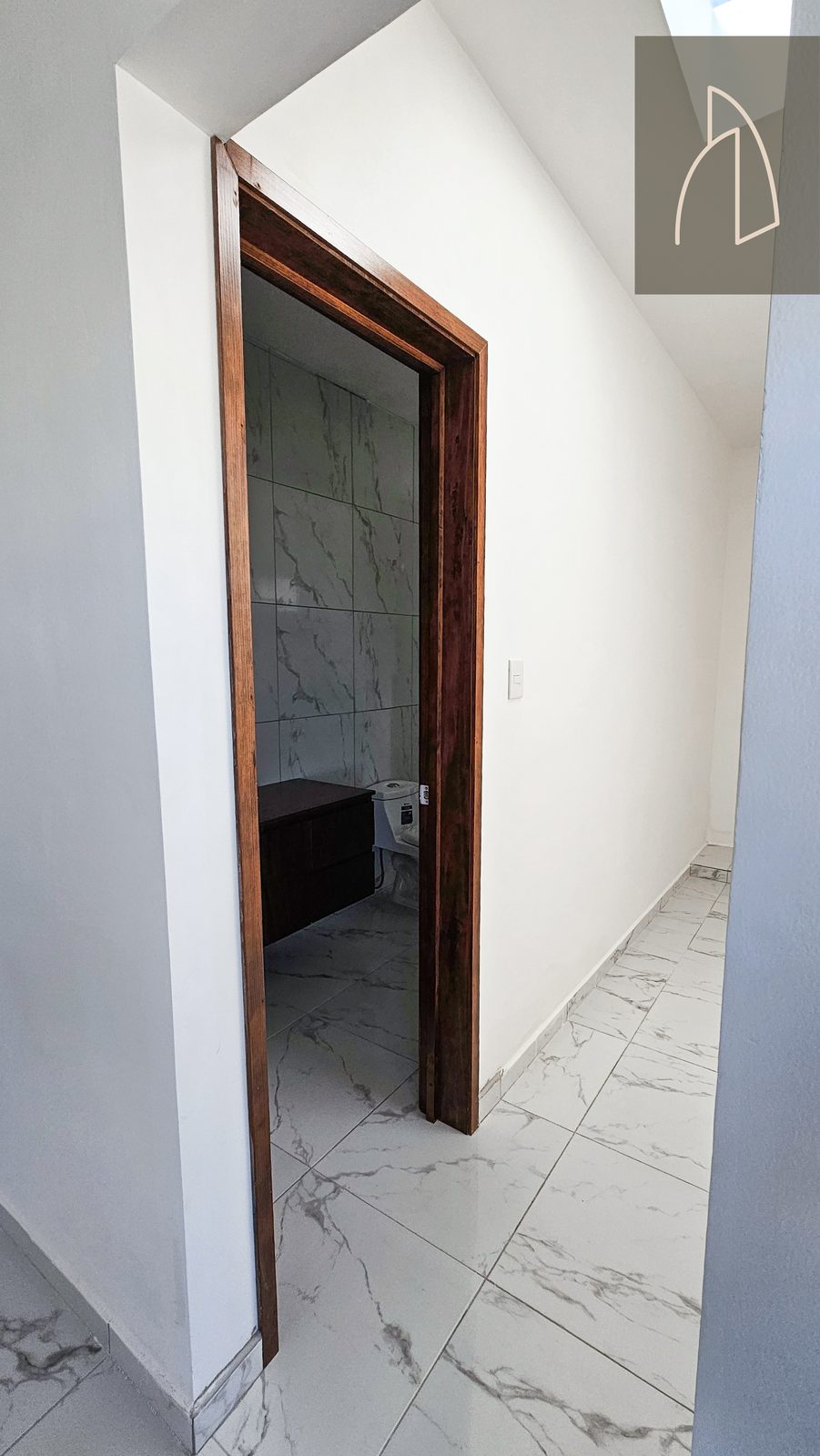 Casa Lumina • En Venta Lomas de la Rioja