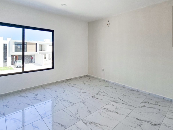 Casa Lumina • En Venta Lomas de la Rioja