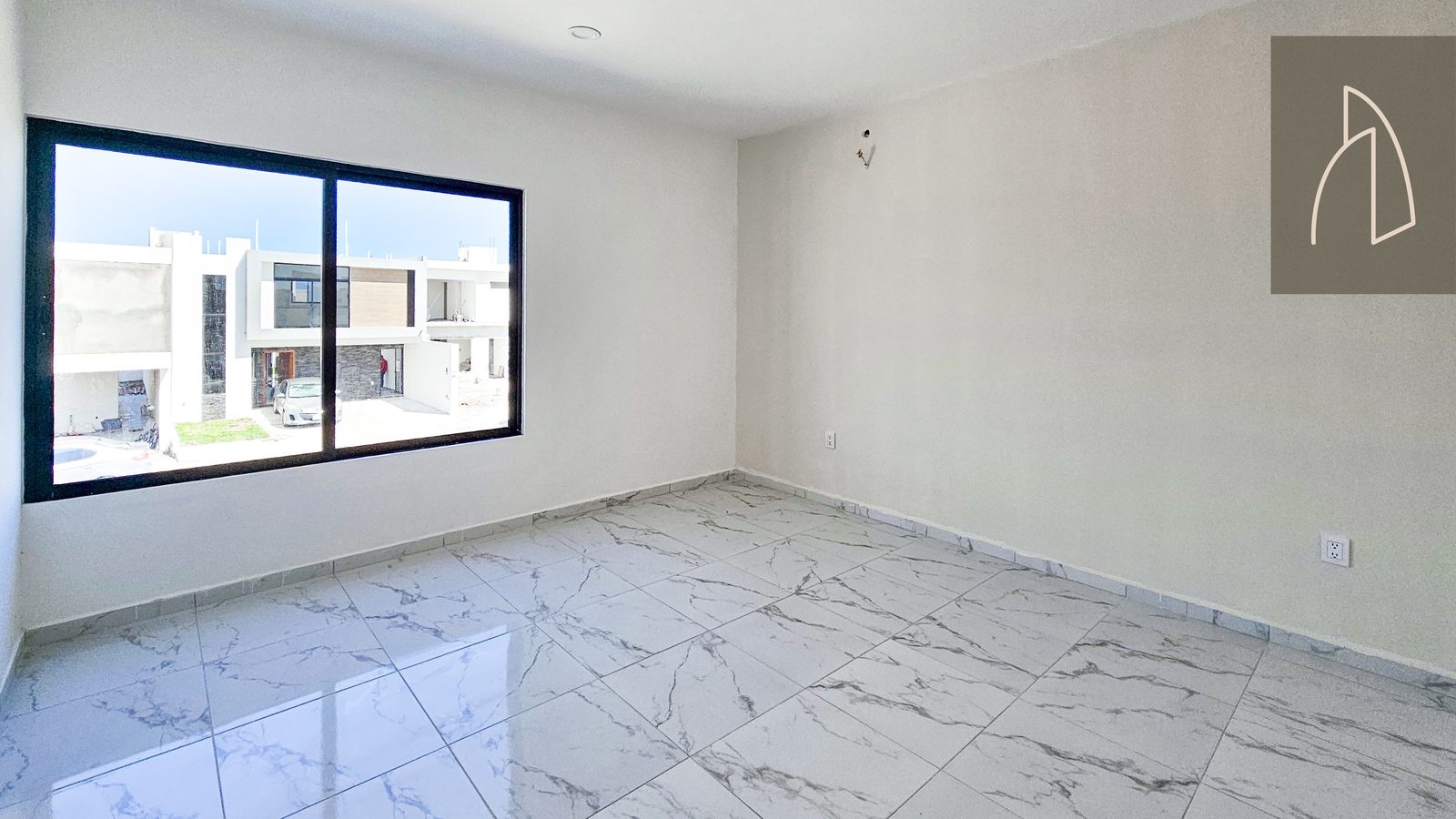 Casa Lumina • En Venta Lomas de la Rioja