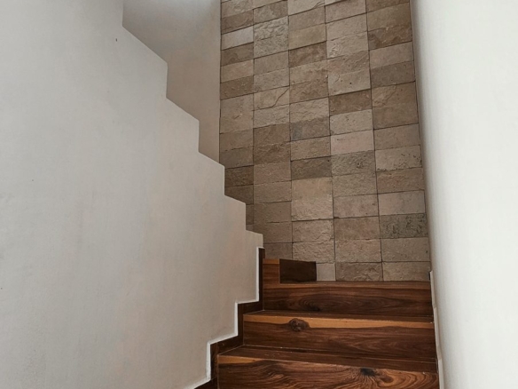 Casa Lumina • En Venta Lomas de la Rioja