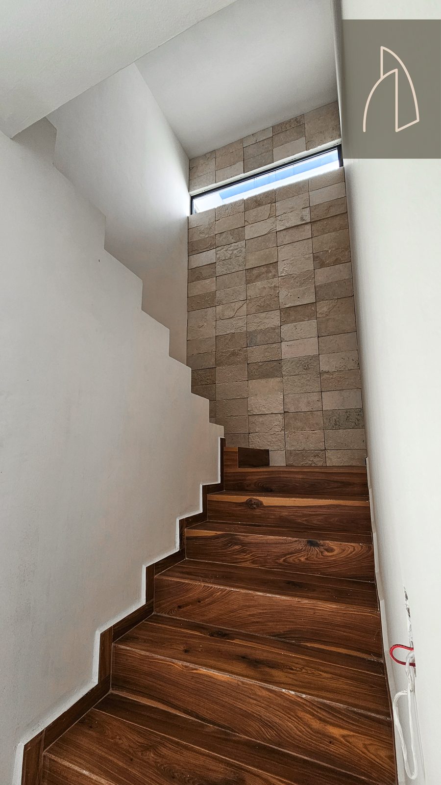 Casa Lumina • En Venta Lomas de la Rioja
