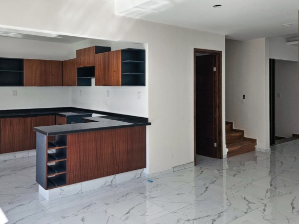 Casa Lumina • En Venta Lomas de la Rioja