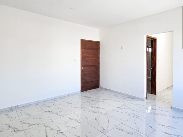 Casa Lumina • En Venta Lomas de la Rioja