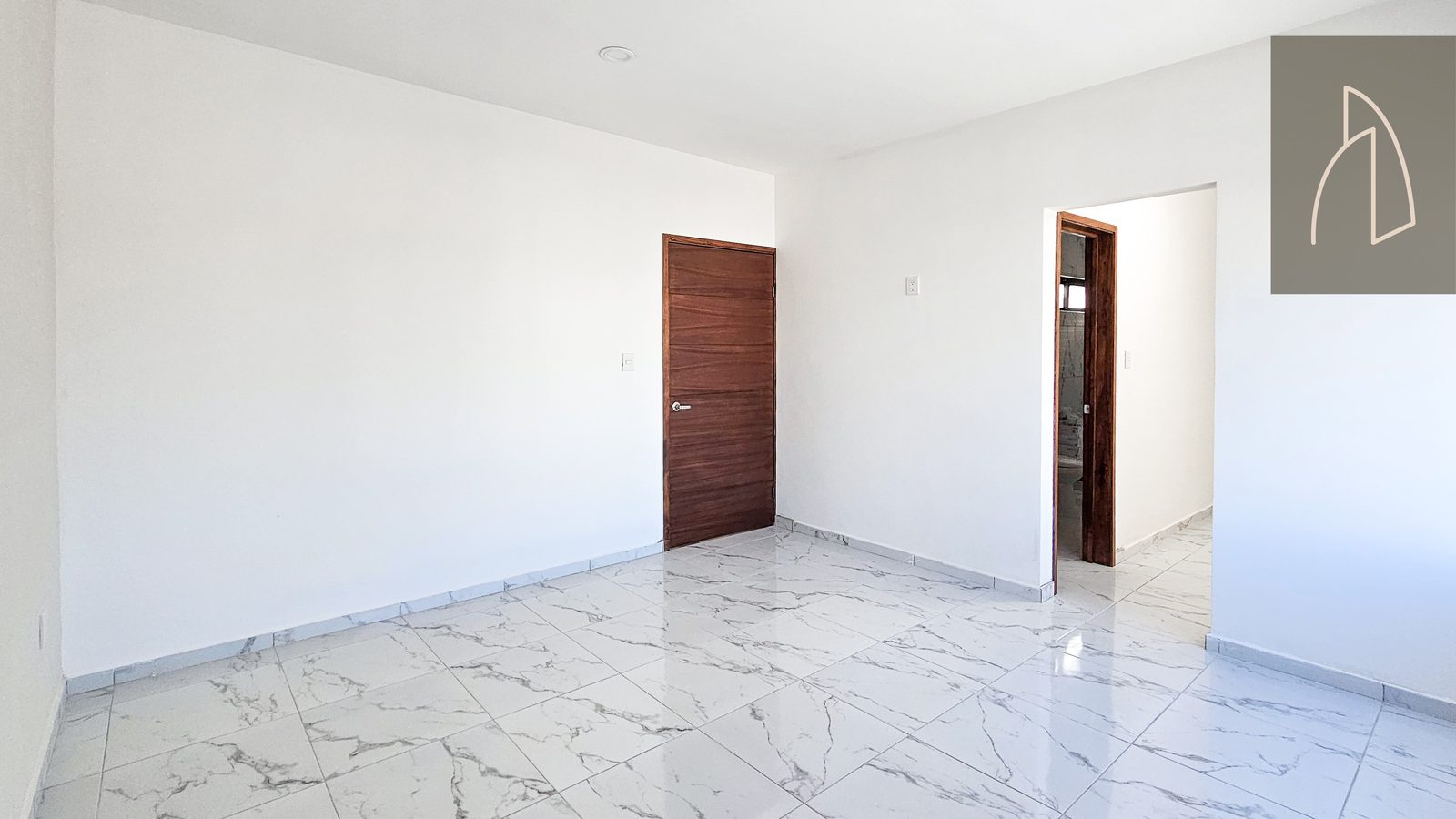 Casa Lumina • En Venta Lomas de la Rioja