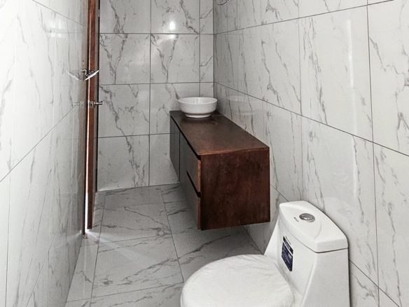 Casa Lumina • En Venta Lomas de la Rioja