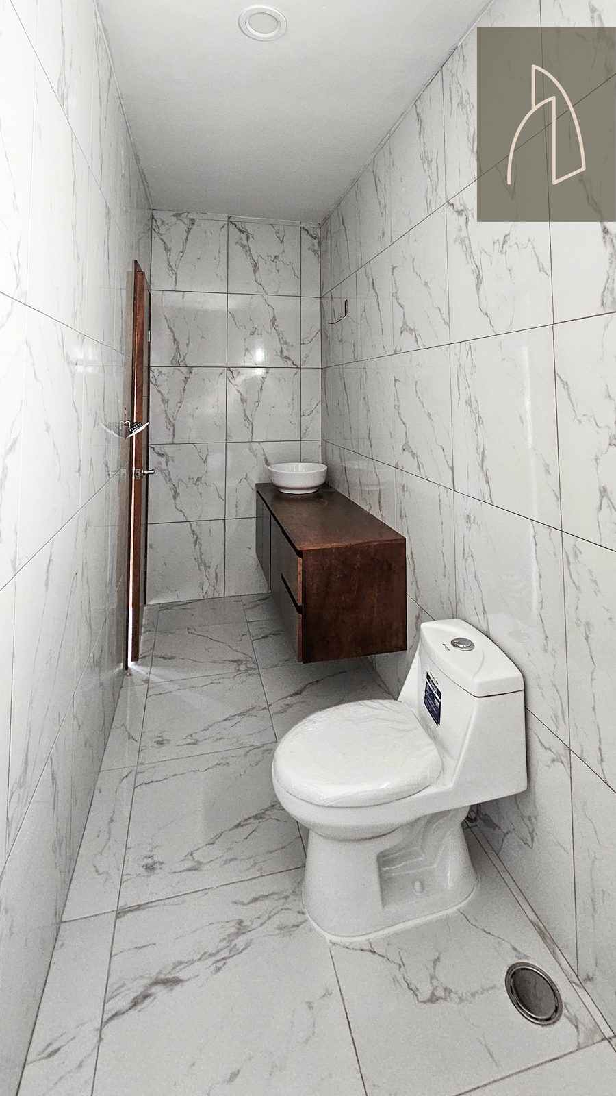 Casa Lumina • En Venta Lomas de la Rioja