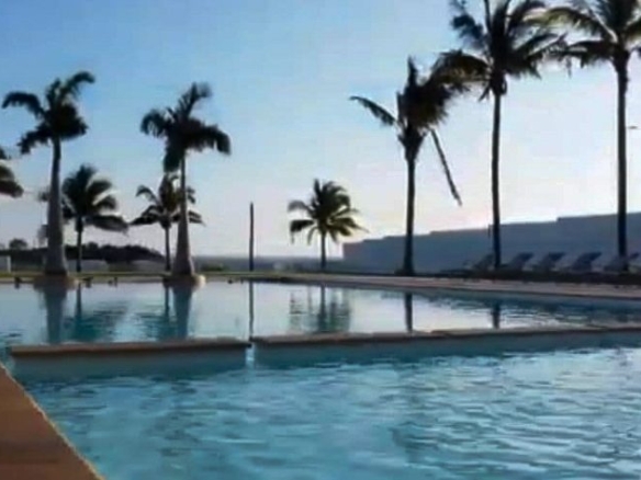 Casa Lumina • En Venta Lomas de la Rioja