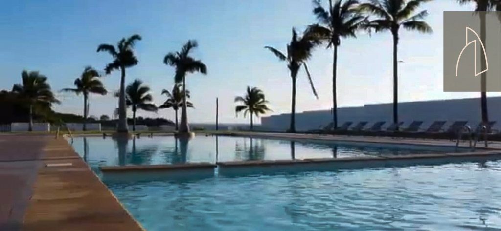 Casa Lumina • En Venta Lomas de la Rioja