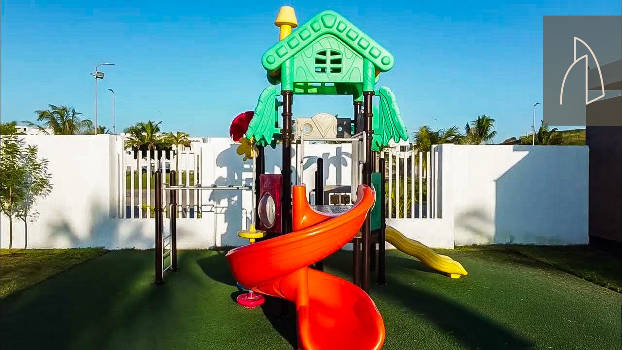 Casa Lumina • En Venta Lomas de la Rioja