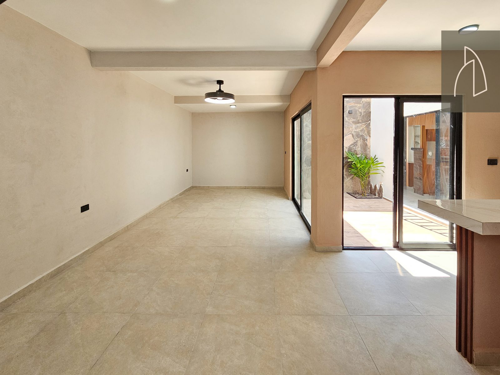 Casa Aurea • En Pre venta Fracc. La Cuspide