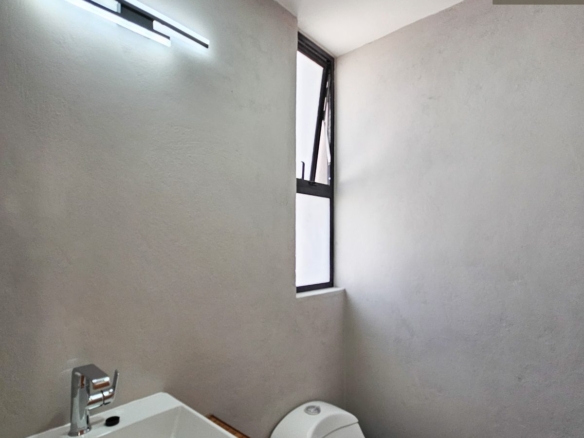 Casa Aurea • En Pre venta Fracc. La Cuspide