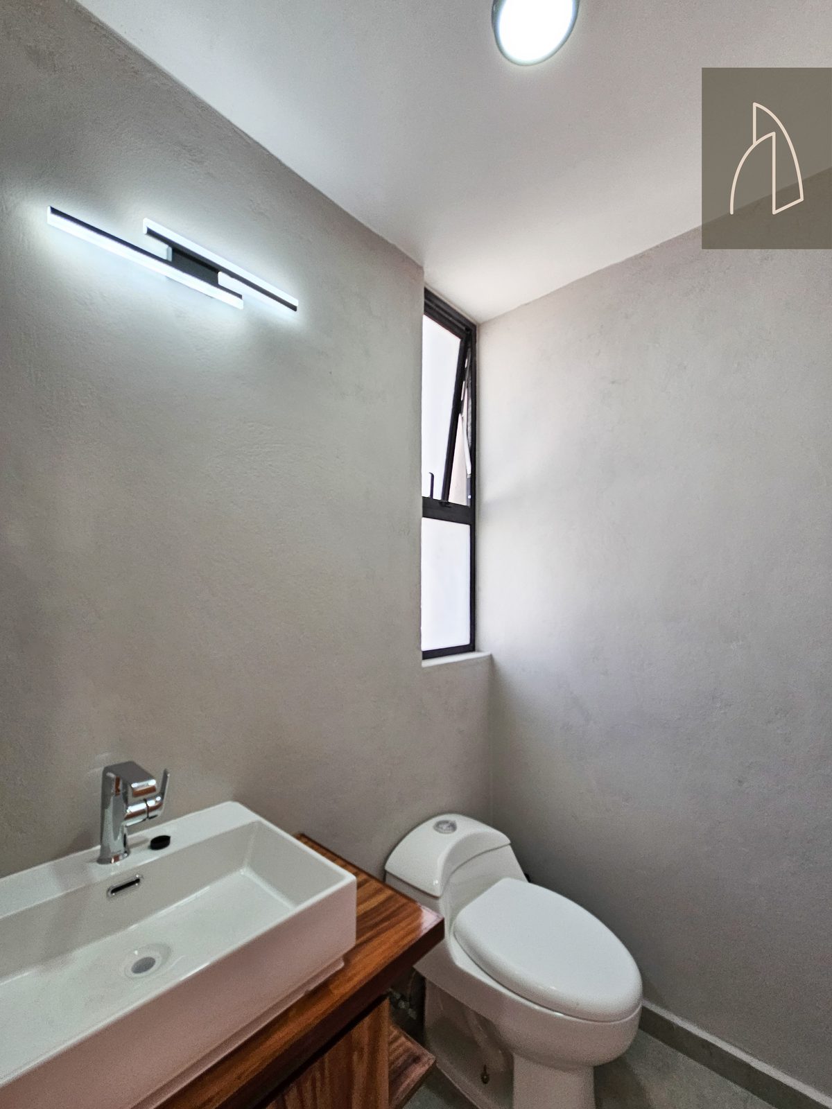 Casa Aurea • En Pre venta Fracc. La Cuspide