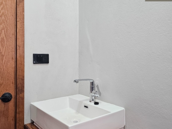 Casa Aurea • En Pre venta Fracc. La Cuspide