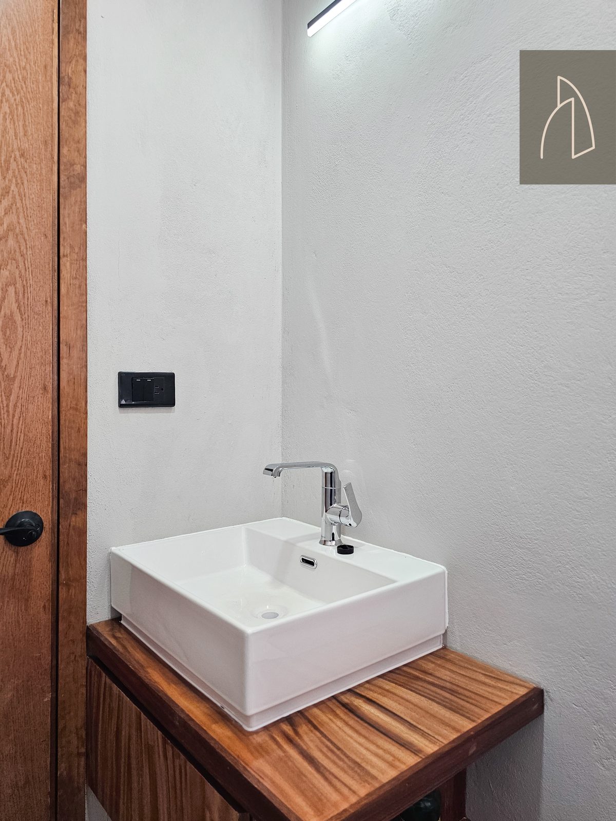 Casa Aurea • En Pre venta Fracc. La Cuspide