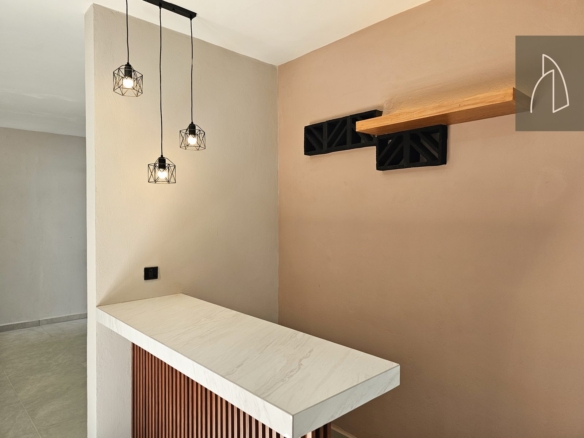Casa Aurea • En Pre venta Fracc. La Cuspide
