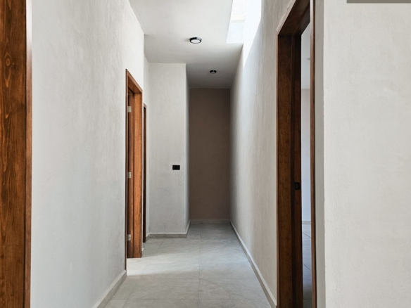 Casa Aurea • En Pre venta Fracc. La Cuspide