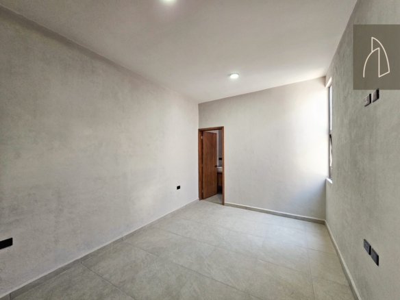 Casa Aurea • En Pre venta Fracc. La Cuspide