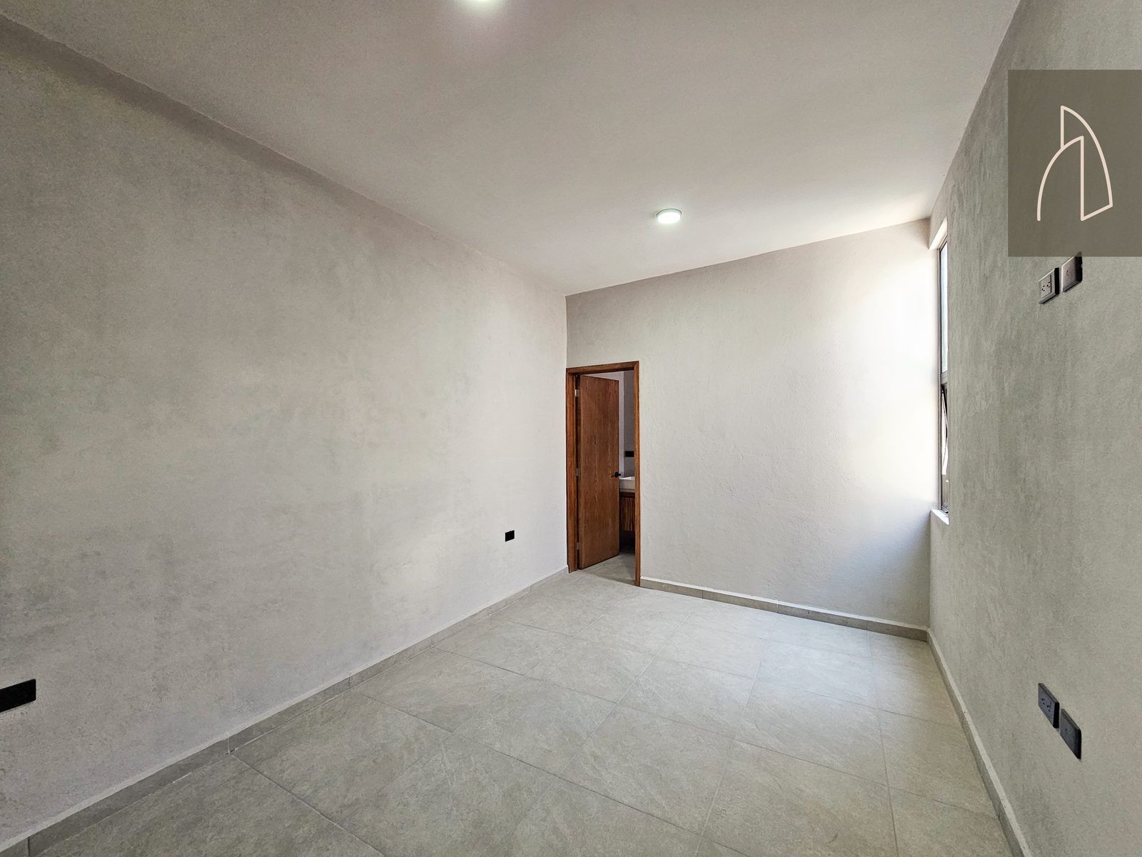 Casa Aurea • En Pre venta Fracc. La Cuspide