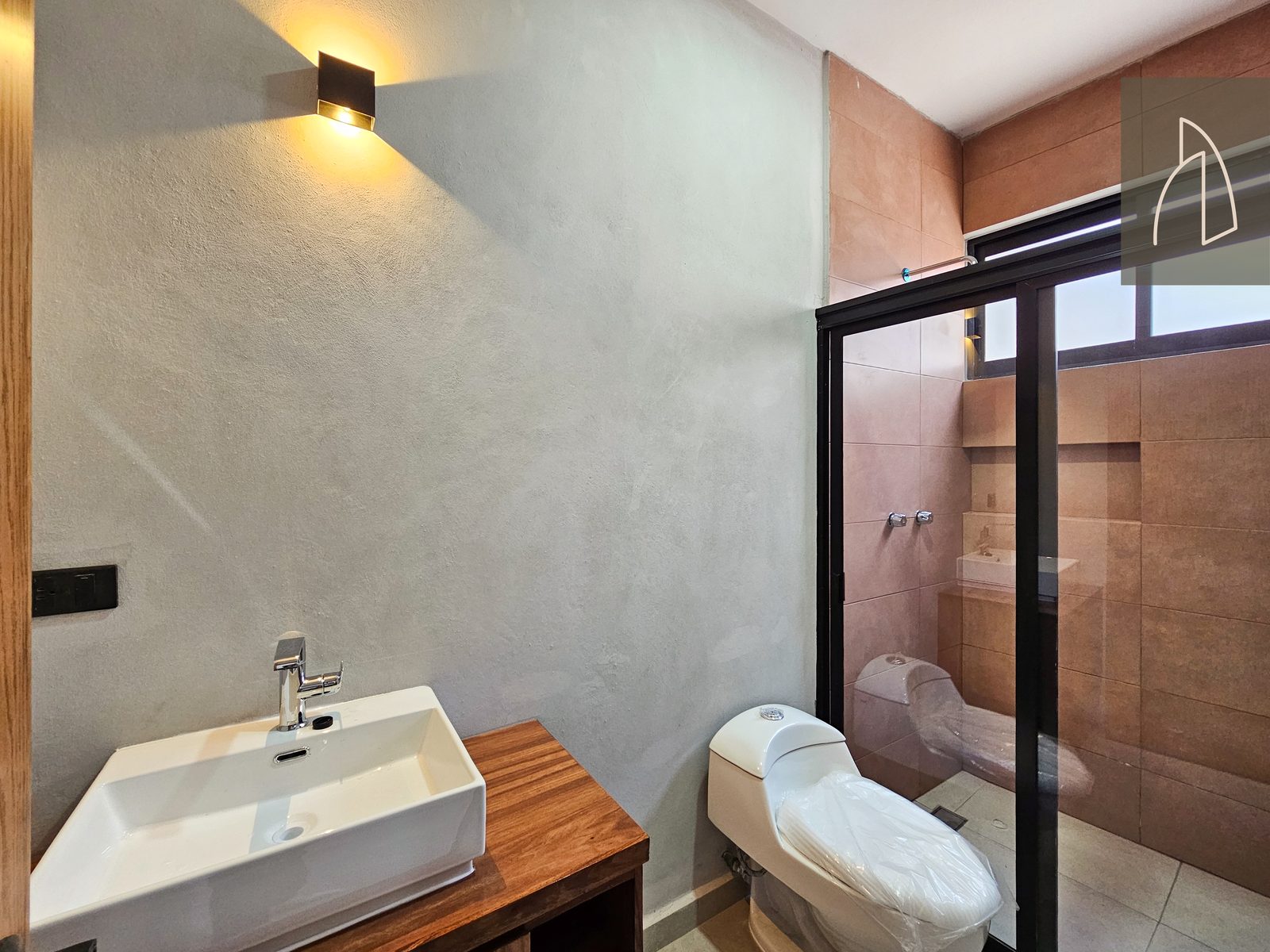 Casa Aurea • En Pre venta Fracc. La Cuspide
