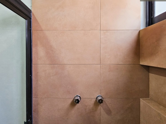 Casa Aurea • En Pre venta Fracc. La Cuspide