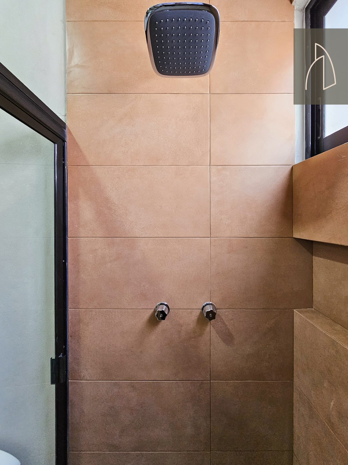 Casa Aurea • En Pre venta Fracc. La Cuspide