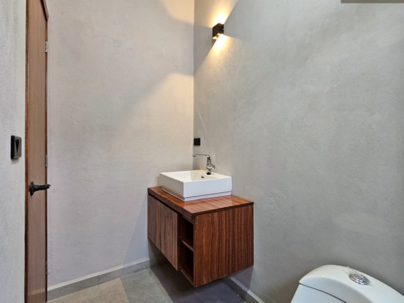Casa Aurea • En Pre venta Fracc. La Cuspide