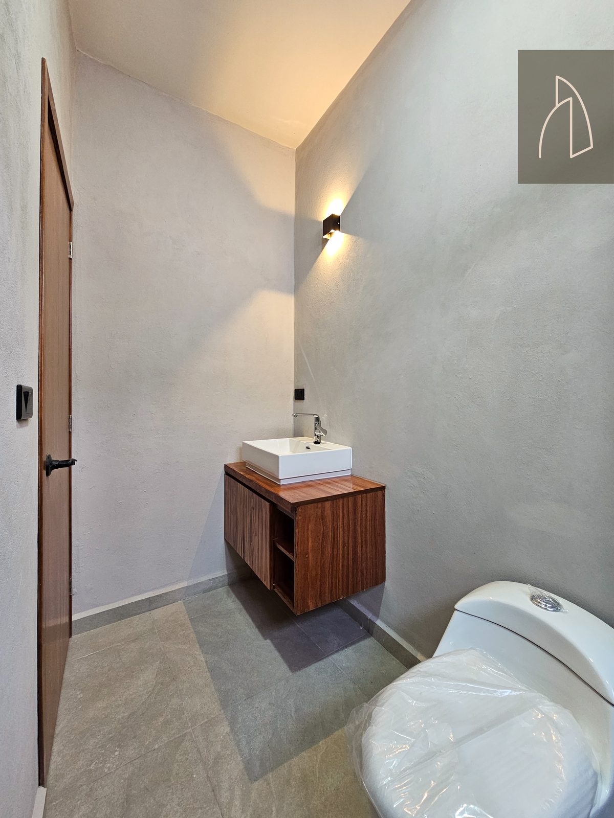Casa Aurea • En Pre venta Fracc. La Cuspide