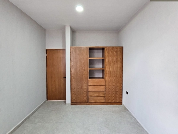 Casa Aurea • En Pre venta Fracc. La Cuspide