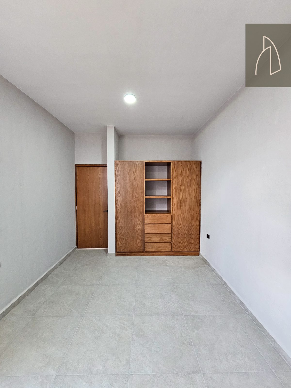 Casa Aurea • En Pre venta Fracc. La Cuspide