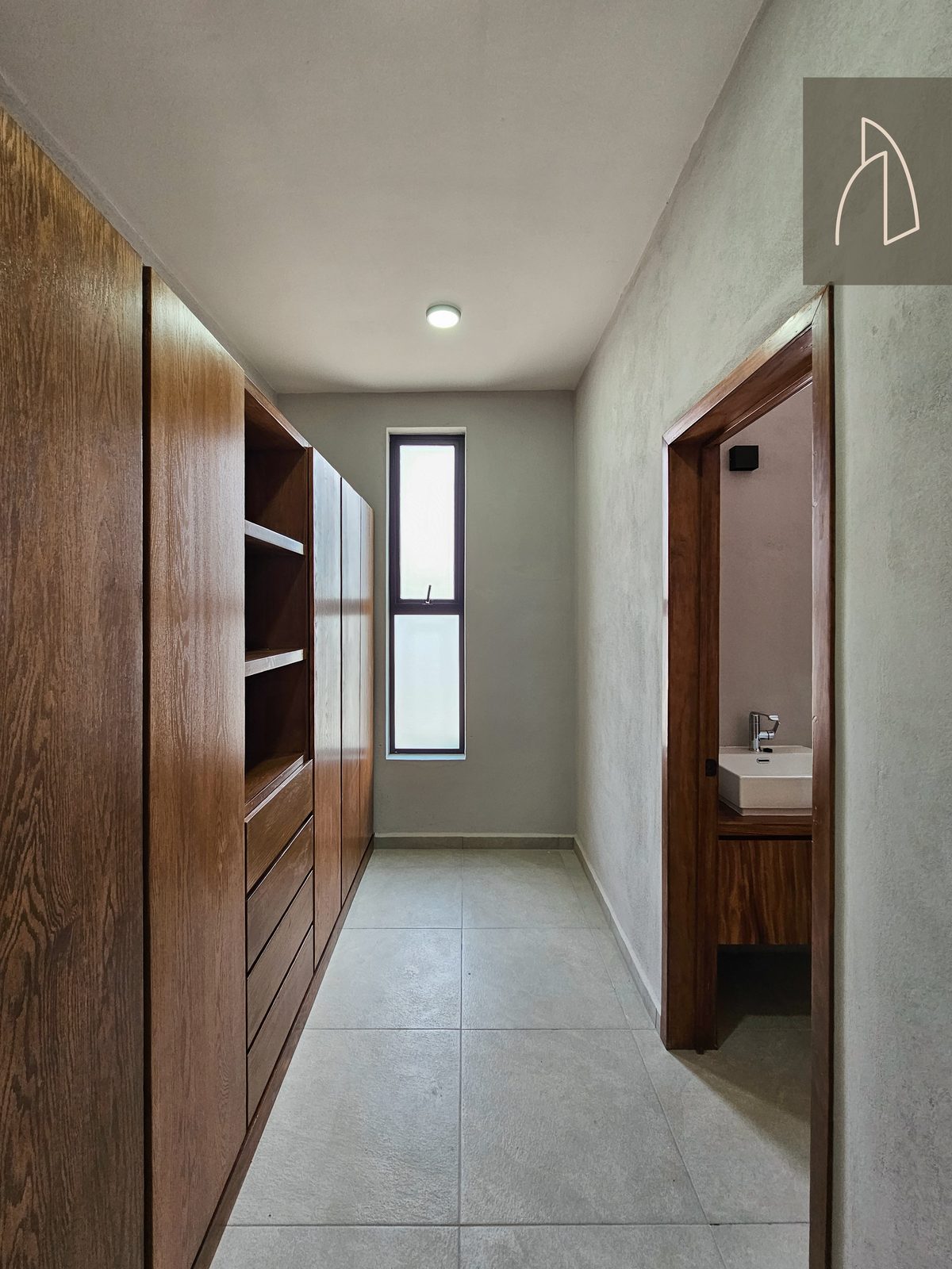 Casa Aurea • En Pre venta Fracc. La Cuspide