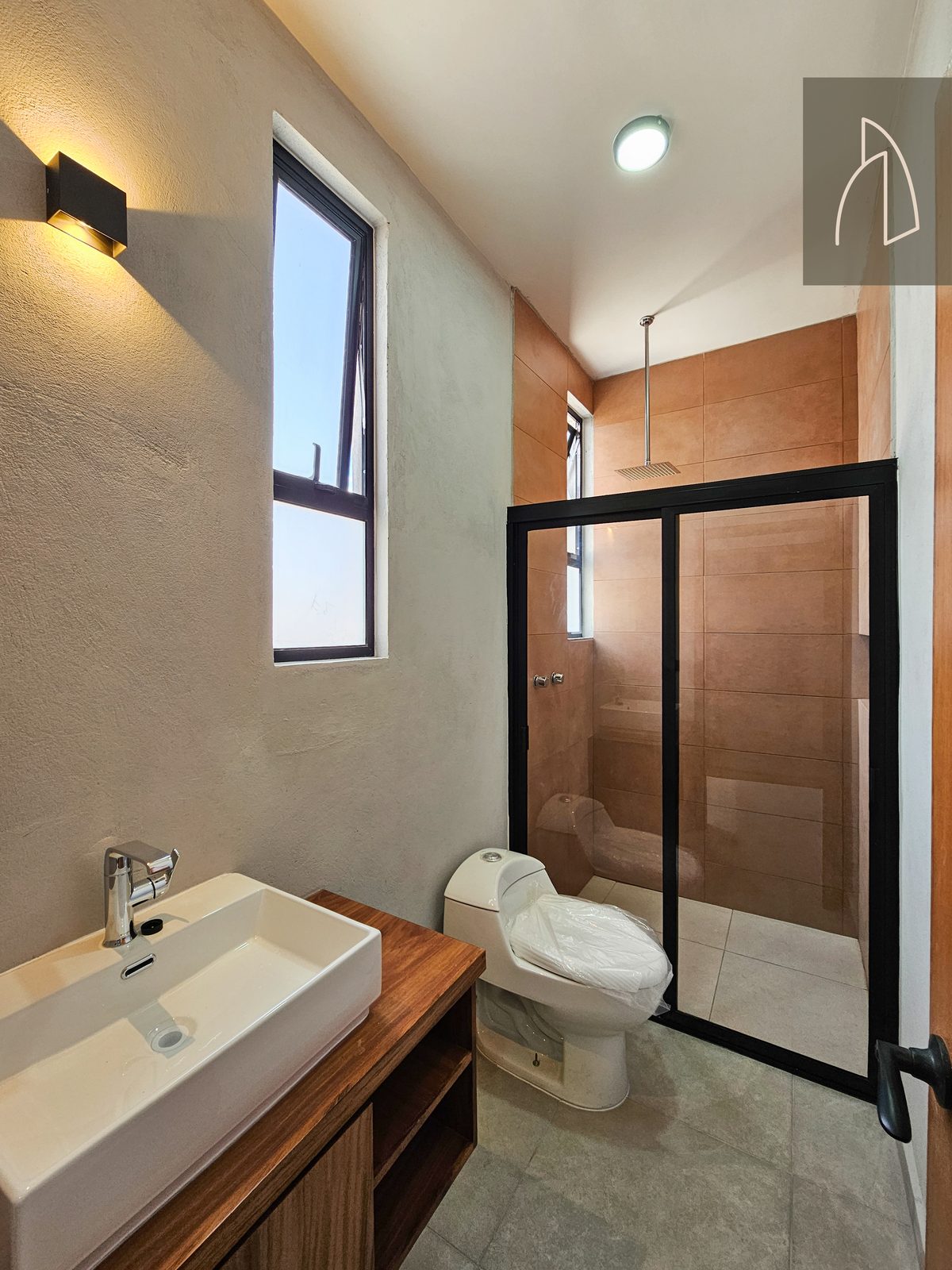 Casa Aurea • En Pre venta Fracc. La Cuspide