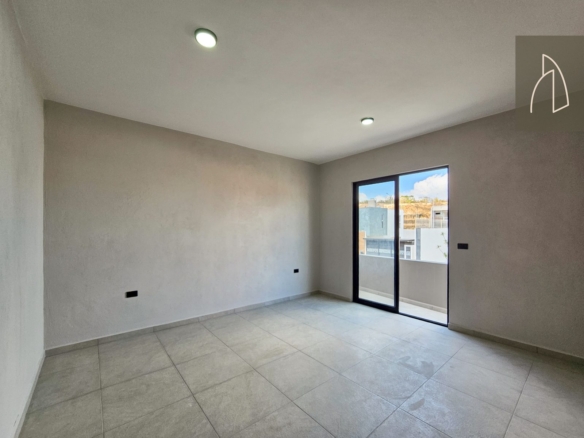 Casa Aurea • En Pre venta Fracc. La Cuspide