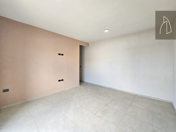 Casa Aurea • En Pre venta Fracc. La Cuspide