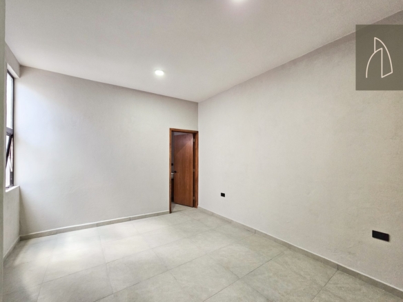 Casa Aurea • En Pre venta Fracc. La Cuspide