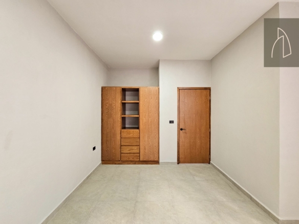 Casa Aurea • En Pre venta Fracc. La Cuspide