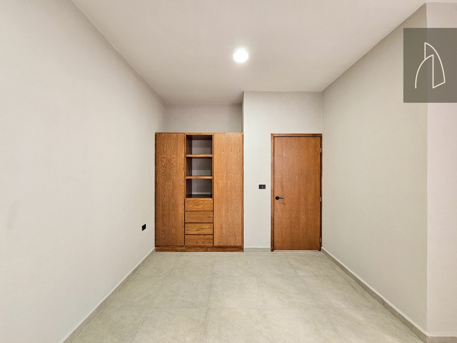 Casa Aurea • En Pre venta Fracc. La Cuspide
