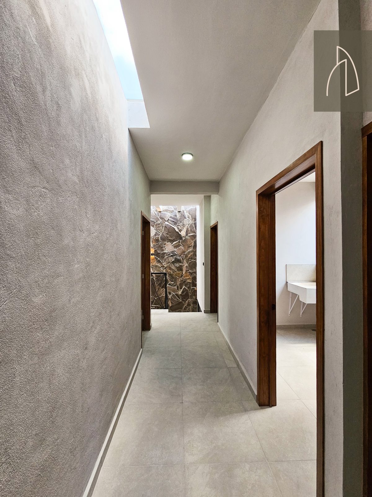 Casa Aurea • En Pre venta Fracc. La Cuspide