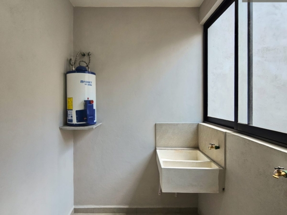 Casa Aurea • En Pre venta Fracc. La Cuspide